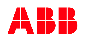 ABB