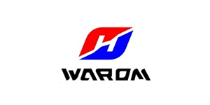 WAROM