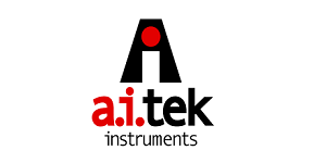 al-tek