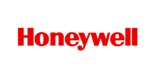 honeywell