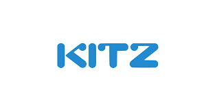 kitz