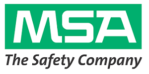 msa