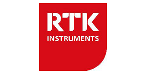 rtk